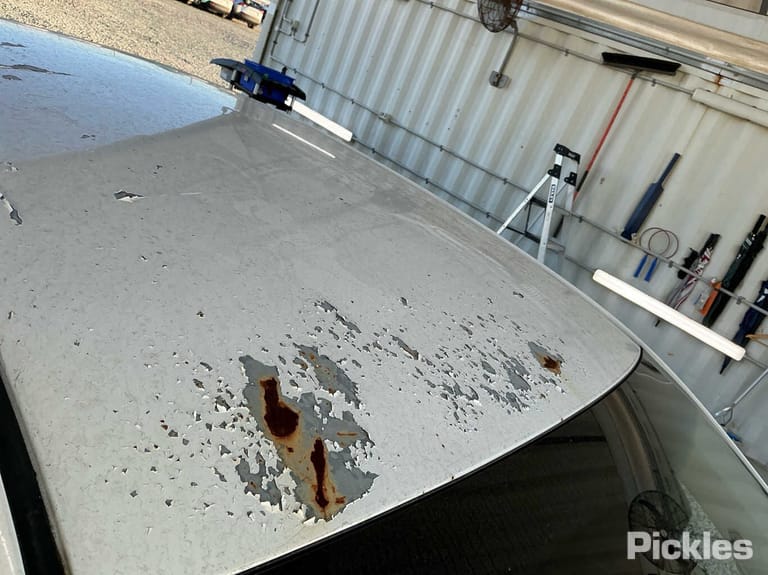Slide 27