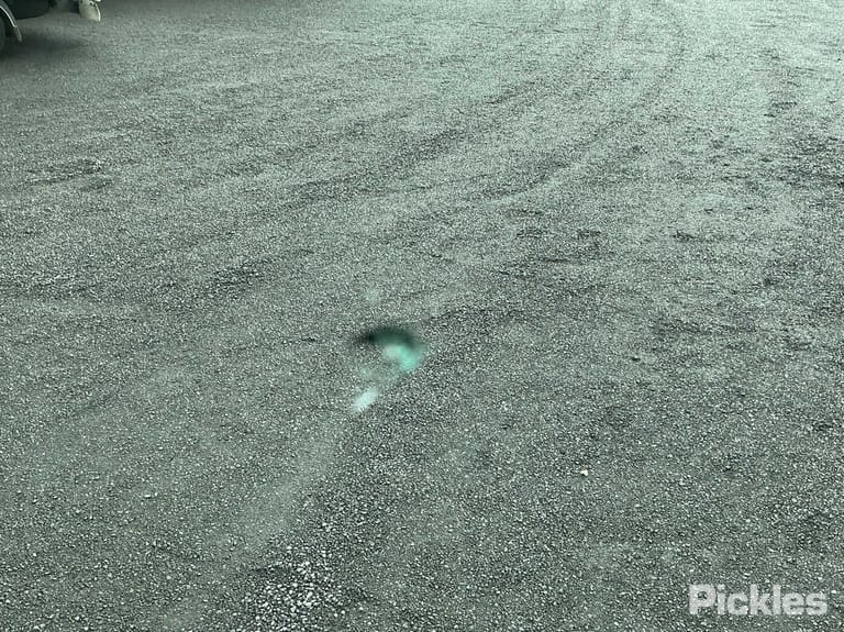 Slide 42