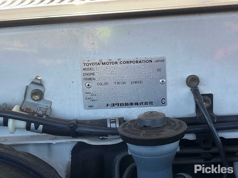 Slide 19