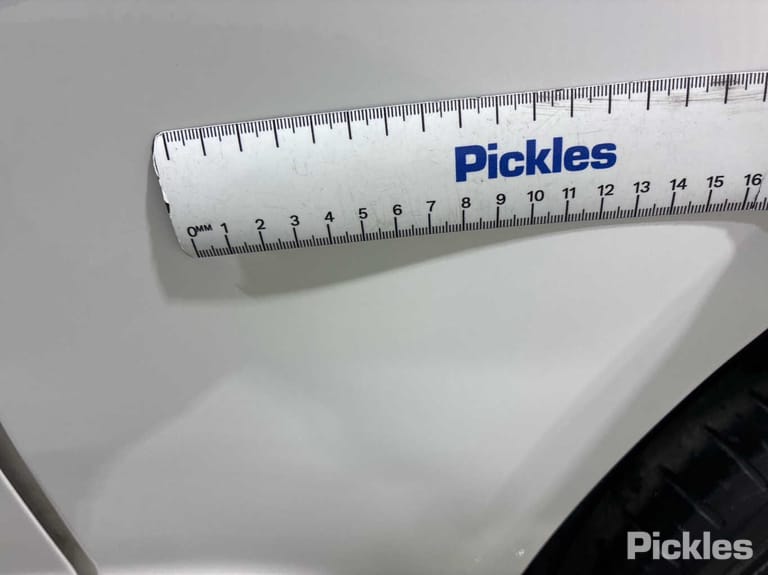 Slide 33