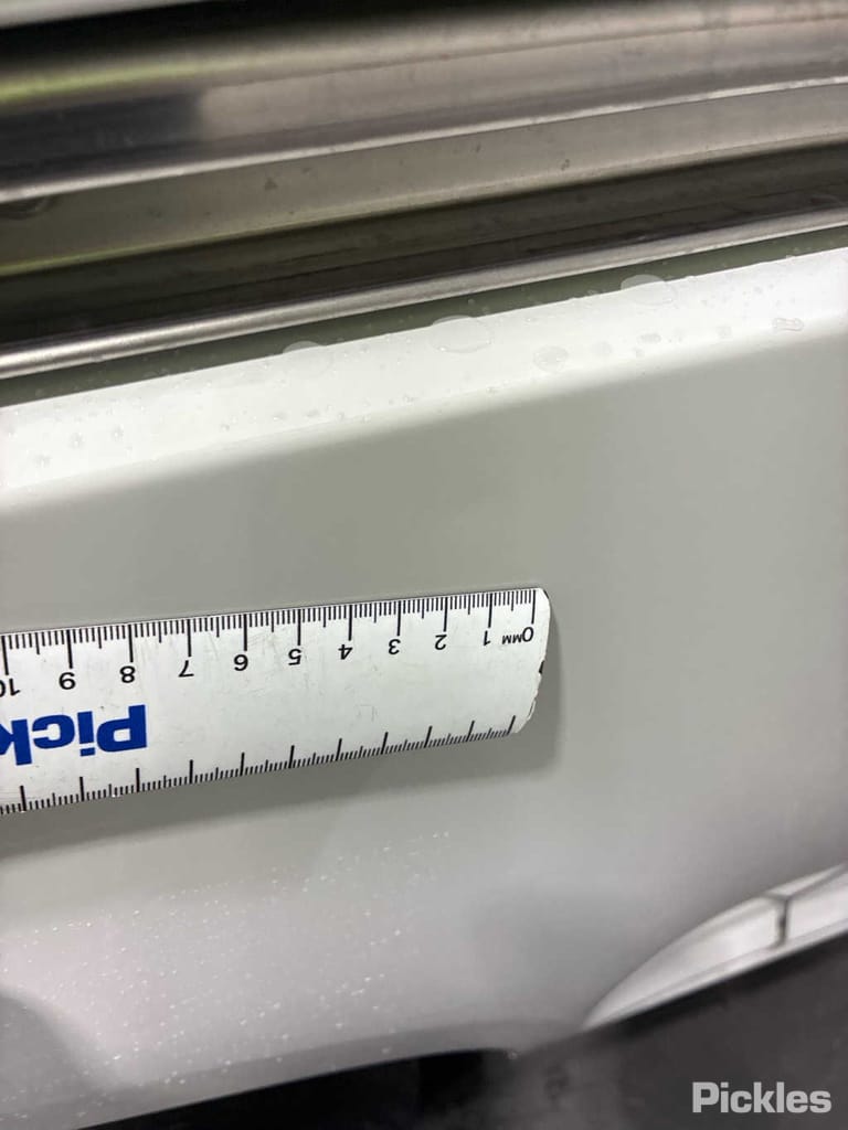 Slide 36