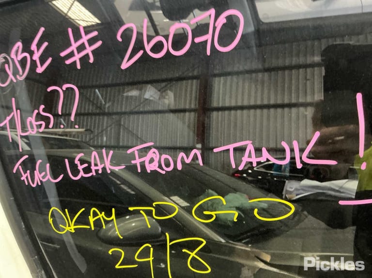 Slide 24