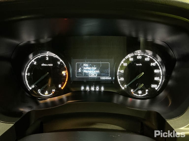 Slide 12