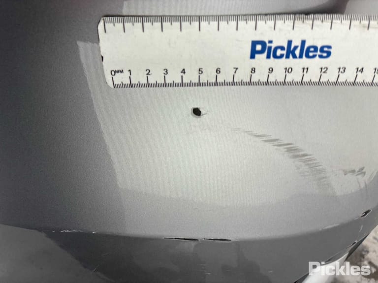Slide 36