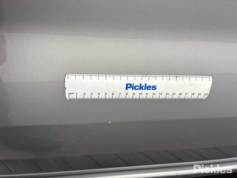 Slide 44