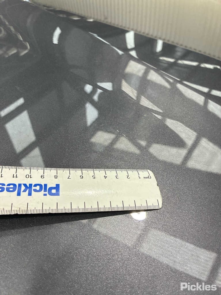 Slide 31