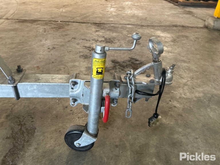 Slide 60