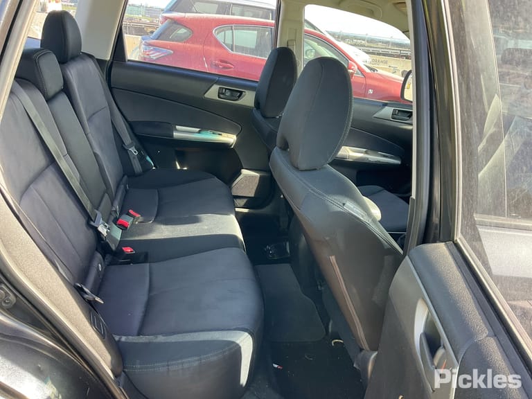 Slide 18