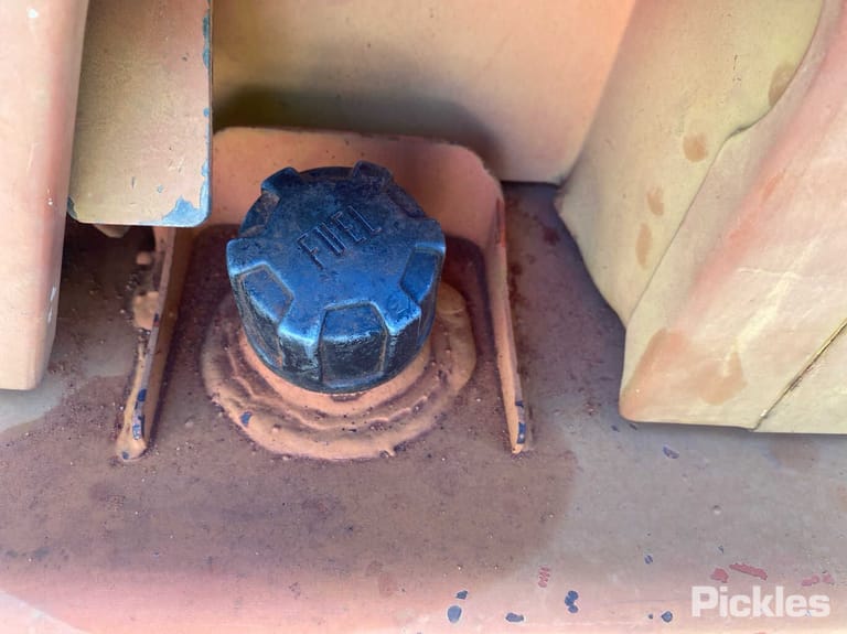 Slide 12