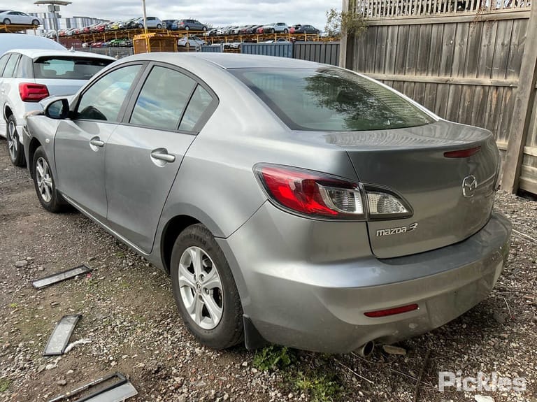 Slide 5
