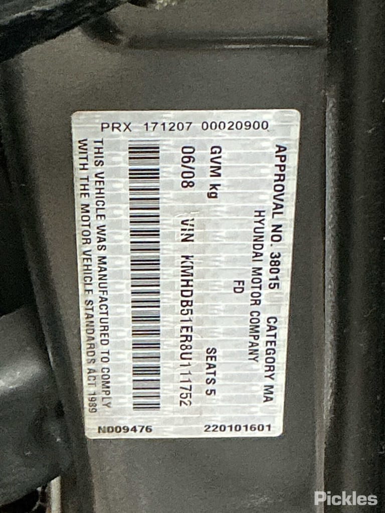 Slide 23