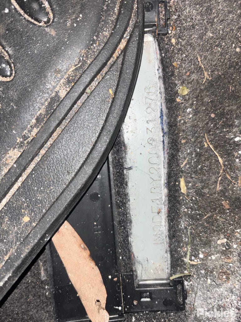 Slide 22