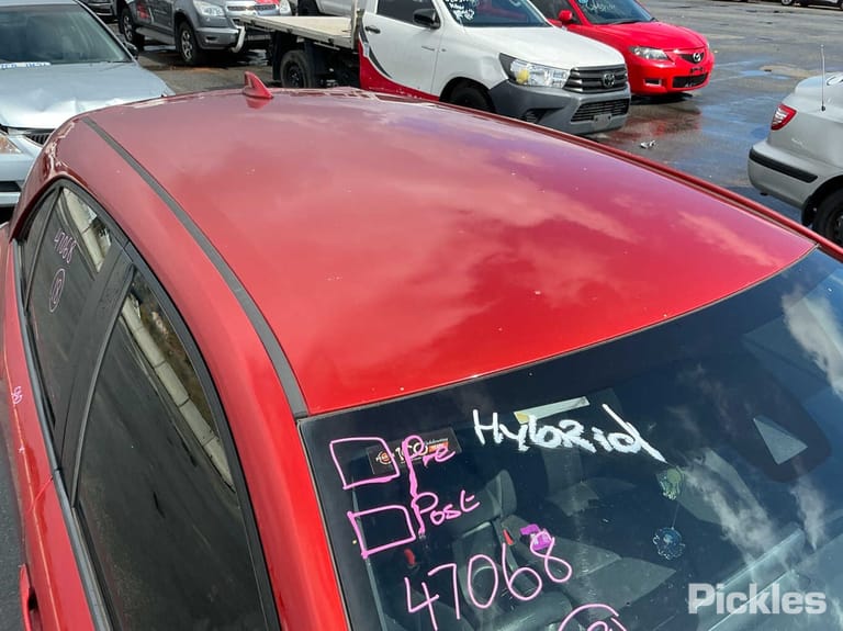 Slide 7