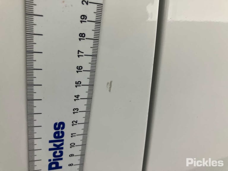 Slide 51