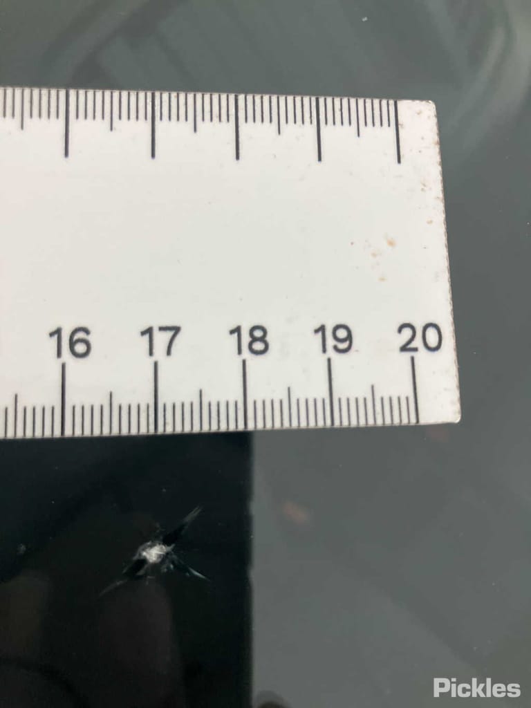 Slide 49