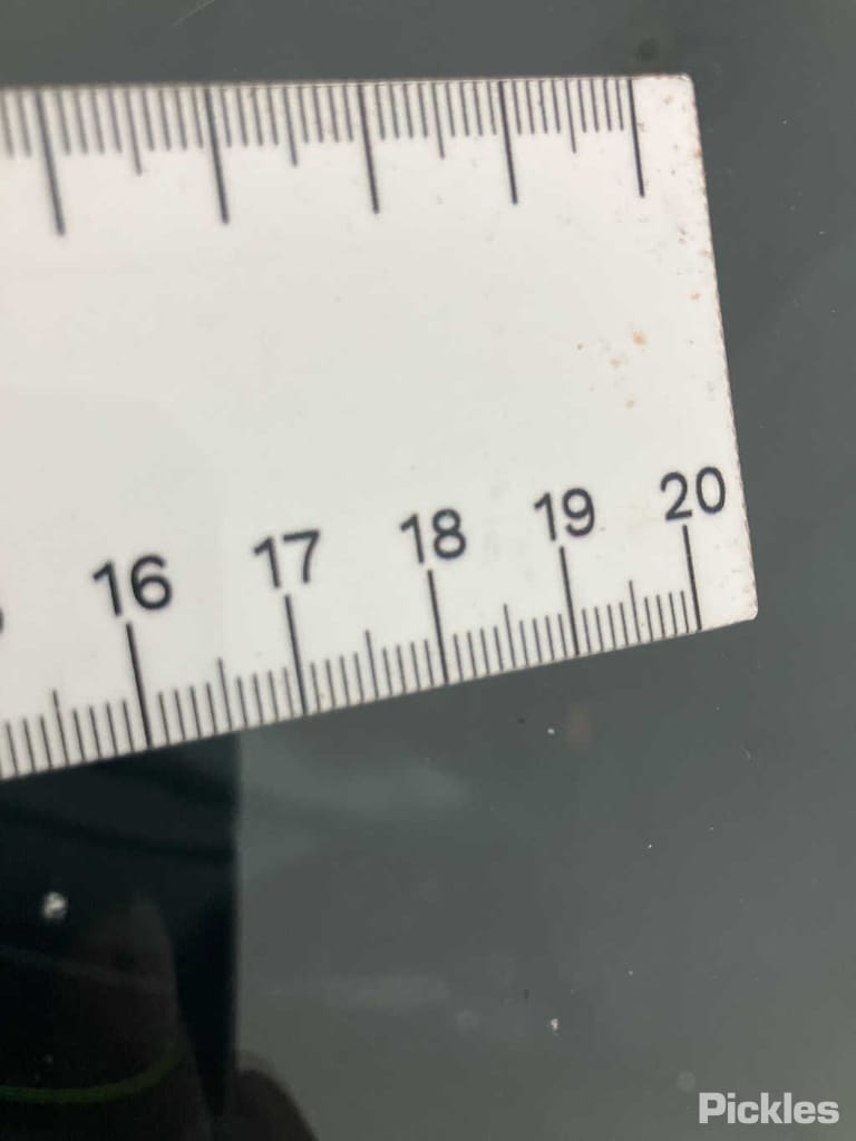 Slide 46