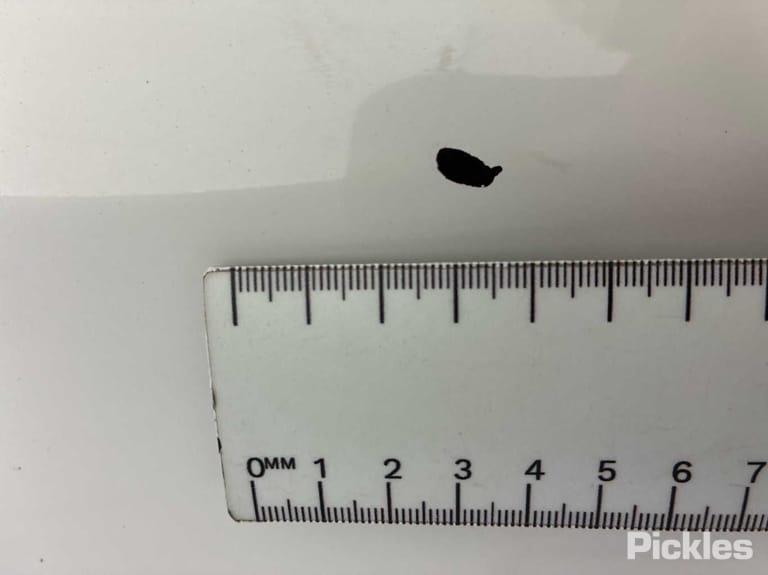 Slide 40