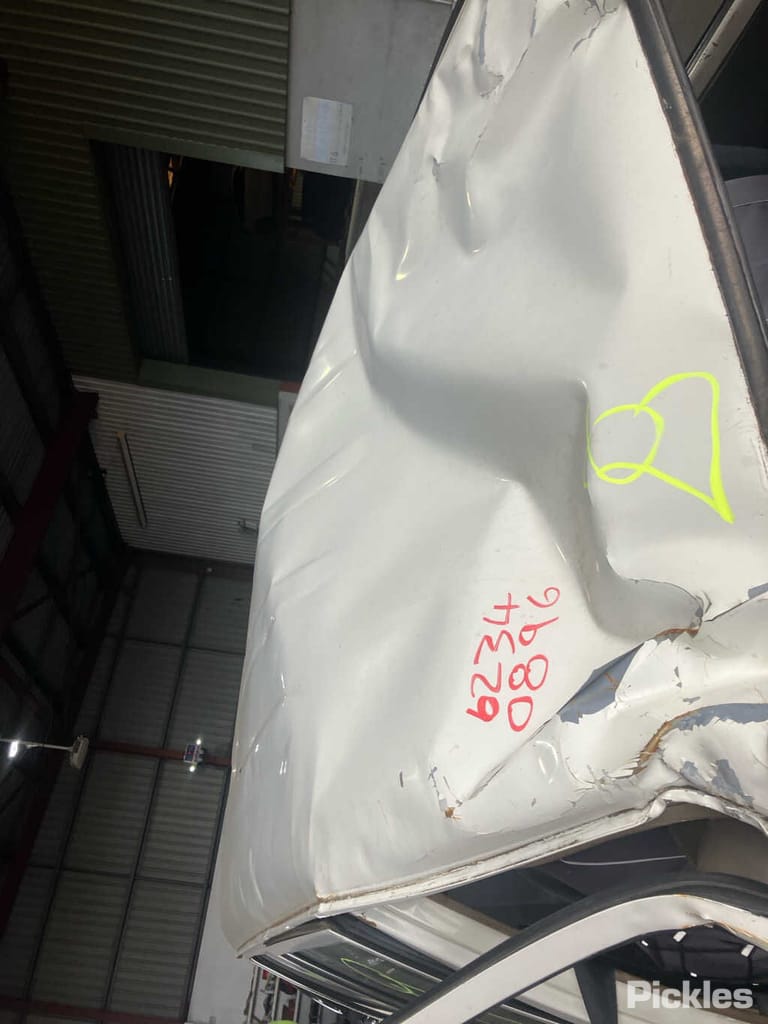 Slide 6