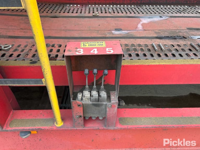 Slide 21