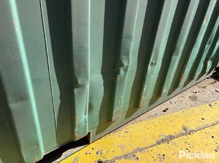 Slide 7