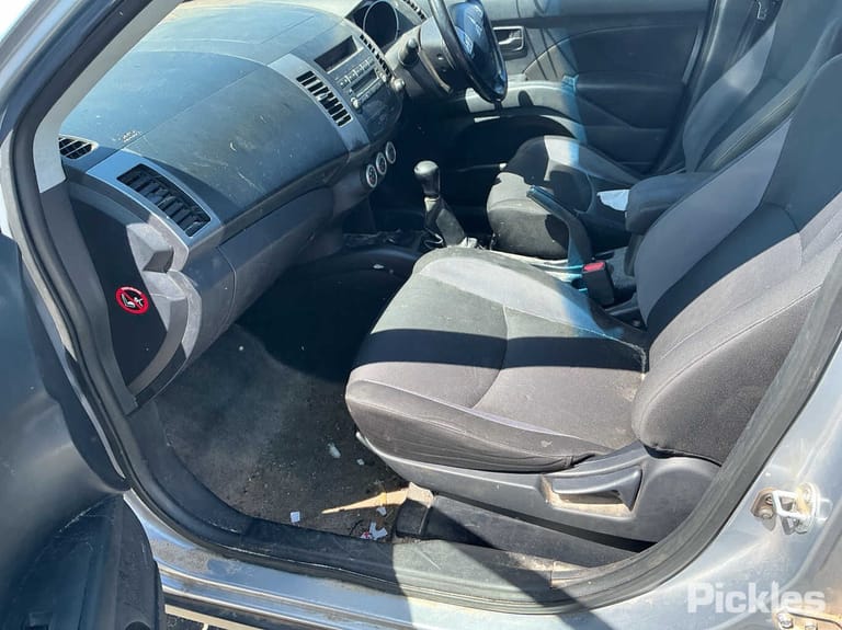 Slide 16