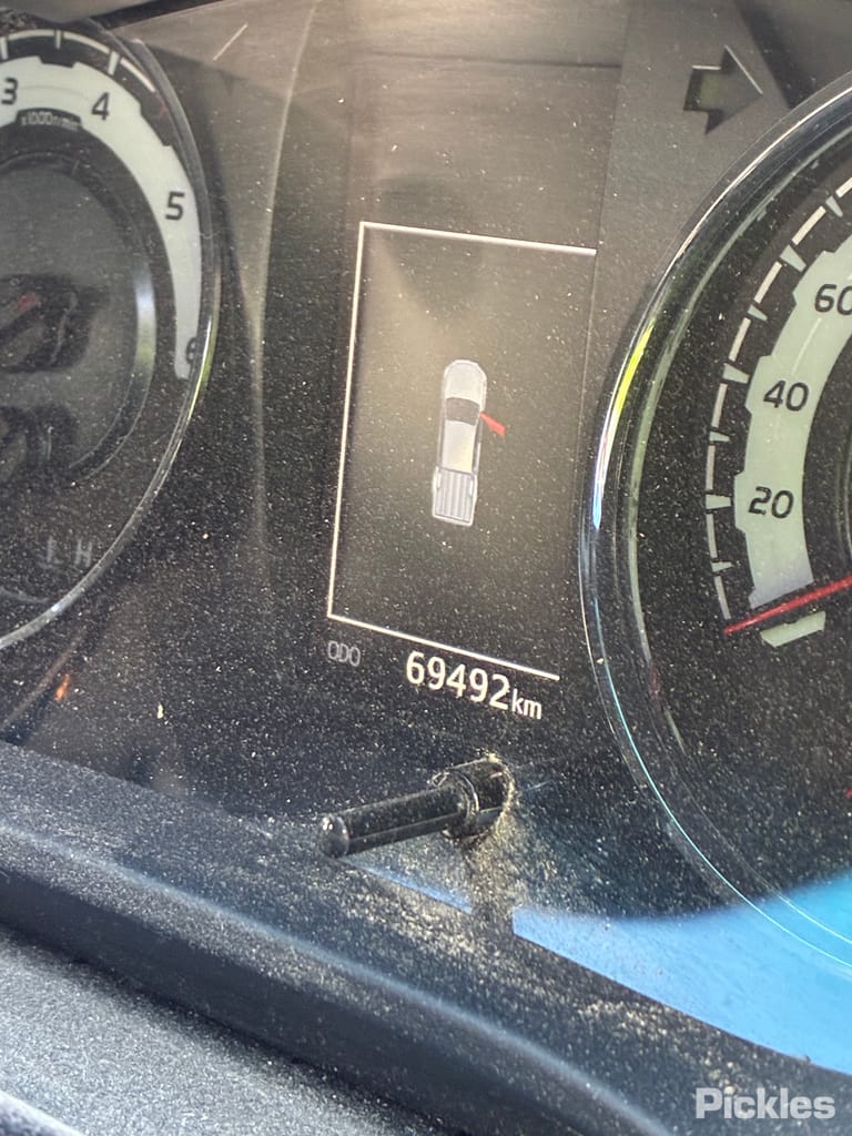 Slide 24