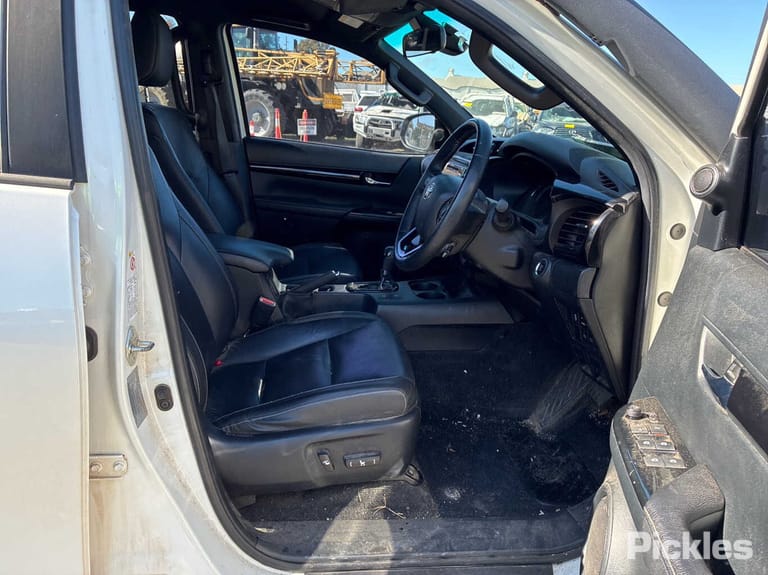 Slide 13