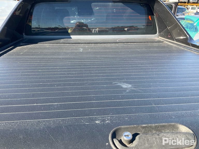Slide 7
