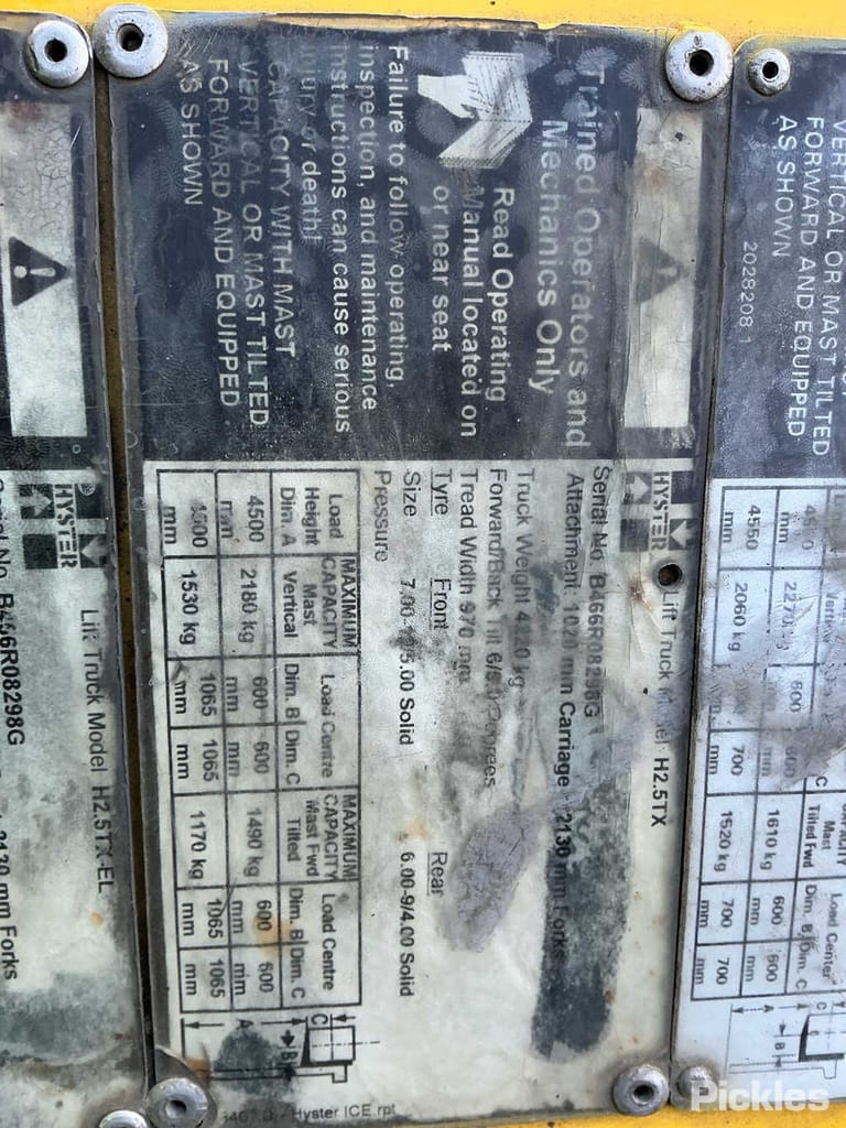 Slide 37
