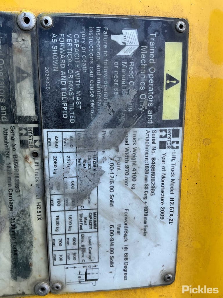 Slide 36