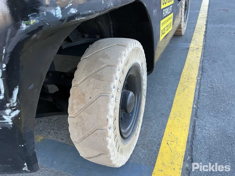 Slide 30