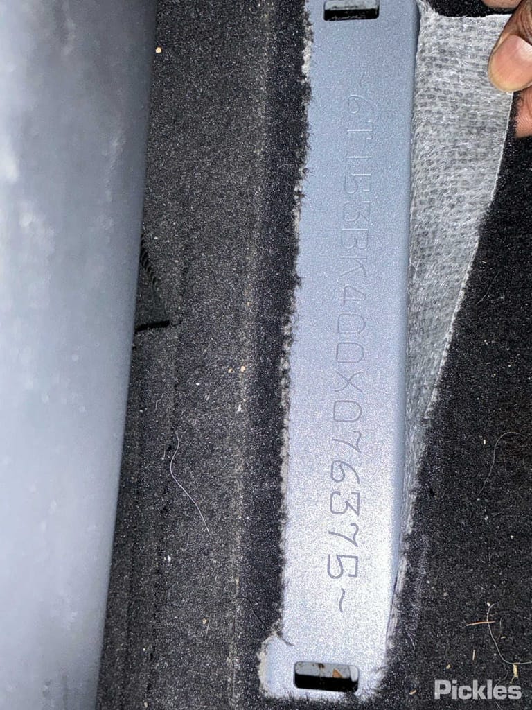 Slide 22