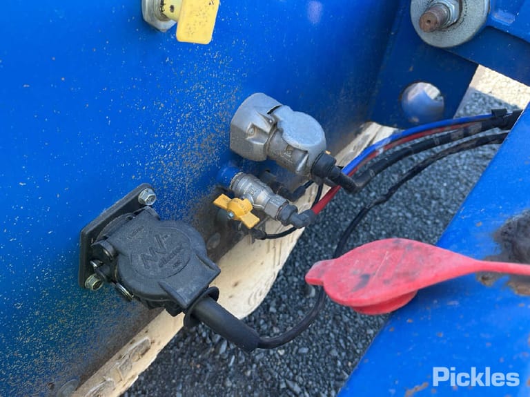Slide 29