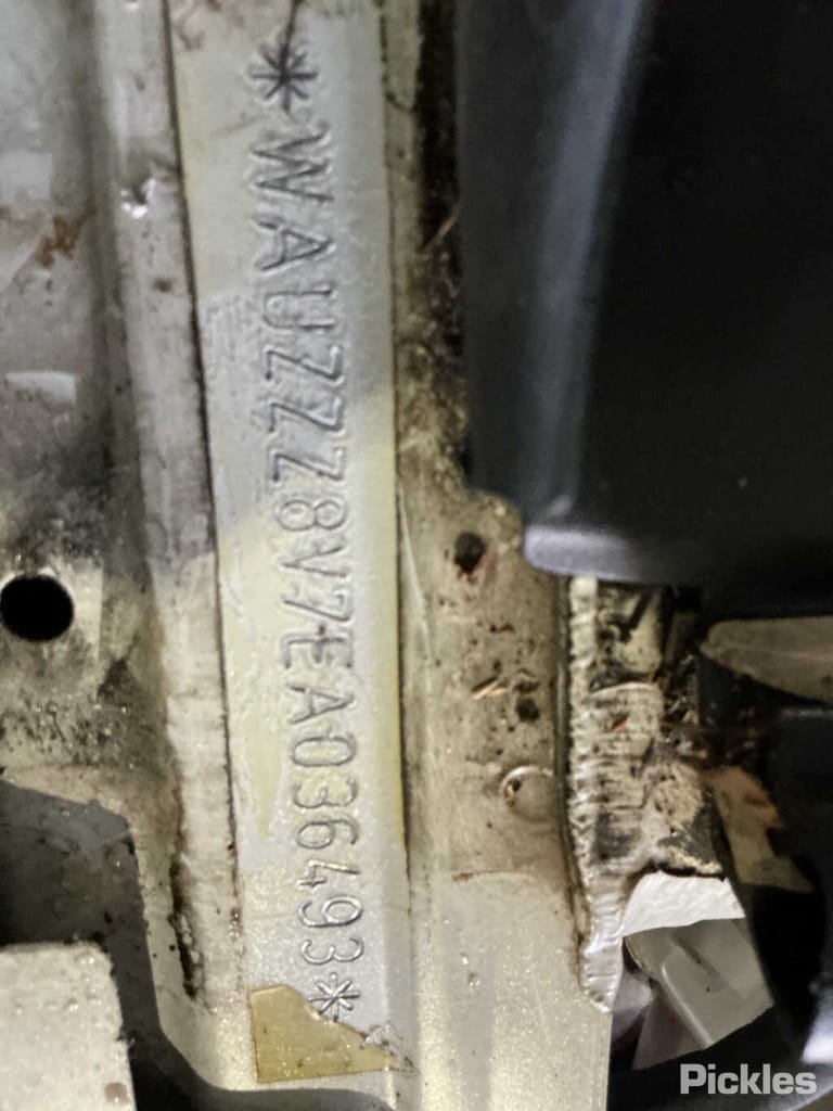Slide 24