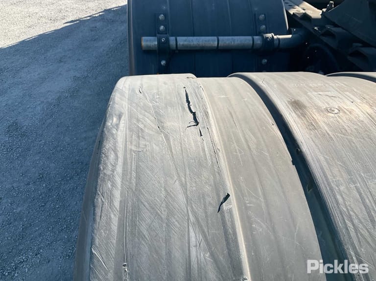 Slide 54