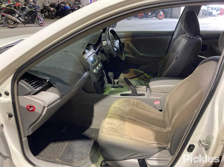 Slide 16