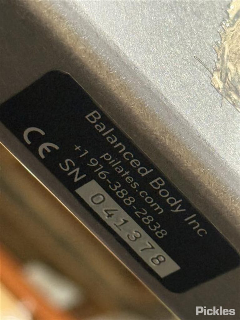 Slide 6