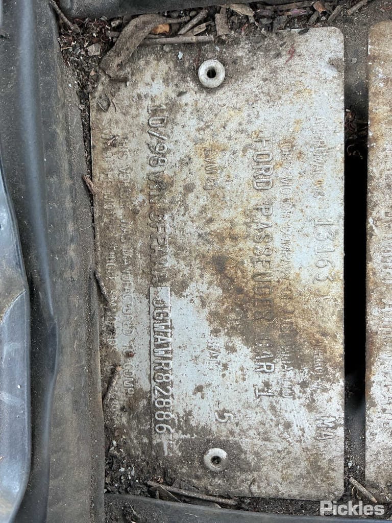 Slide 22