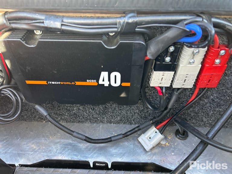 Slide 20