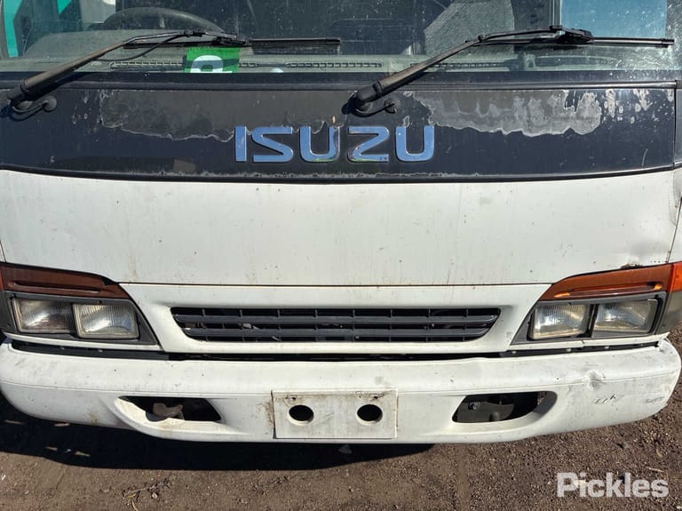 Slide 37