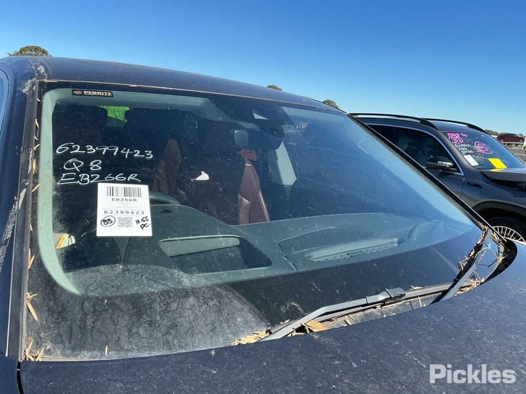 Slide 9