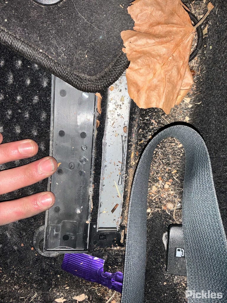Slide 22