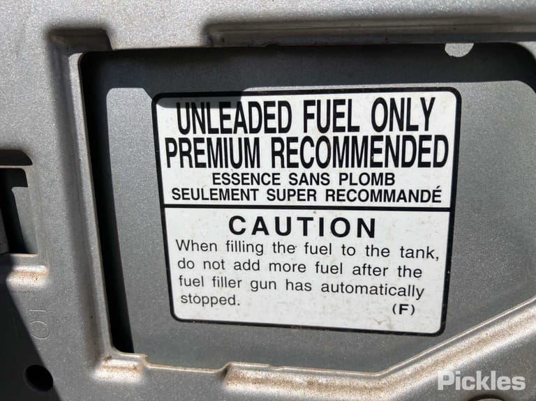 Slide 21