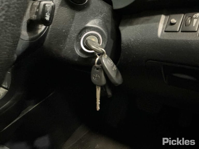 Slide 13