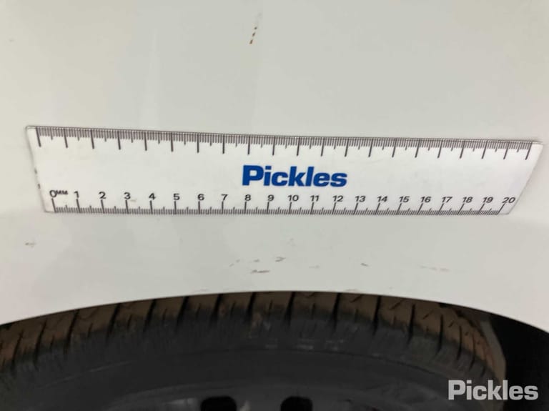 Slide 37