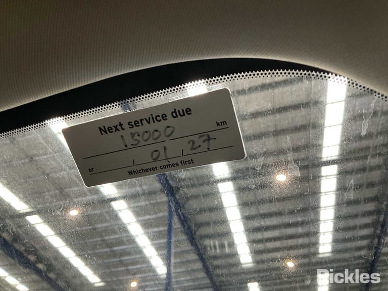 Slide 22
