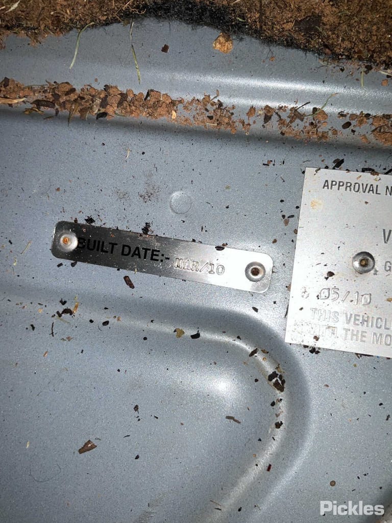 Slide 19