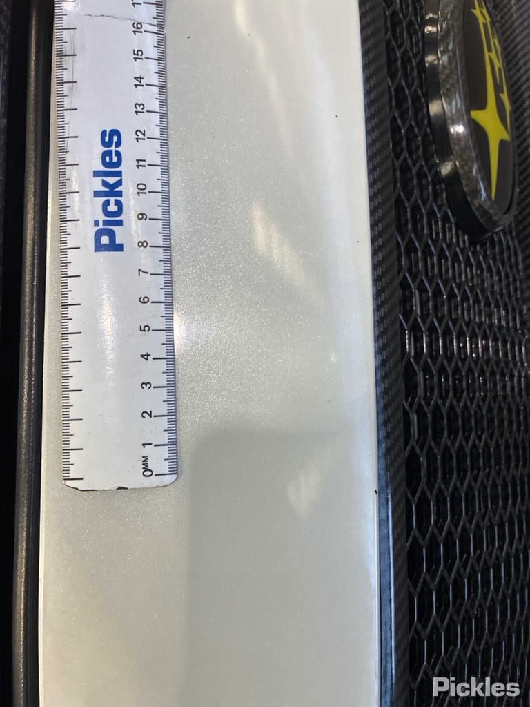 Slide 29