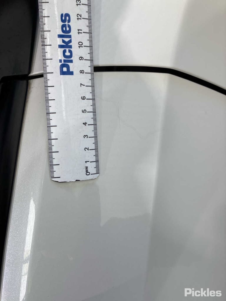 Slide 37