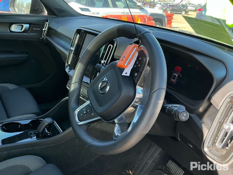 Slide 20
